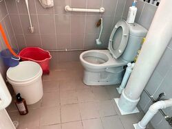 Blk 132 Bedok North Street 2 (Bedok), HDB 4 Rooms #538130131